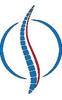 Petra Gamper Logo